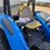 new-holland-tn65-image-21