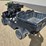 #5085-•-cushman-turf-truck-image-3