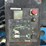 2014-genie-z80/60-image-23