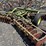 john-deere-kba-image-9
