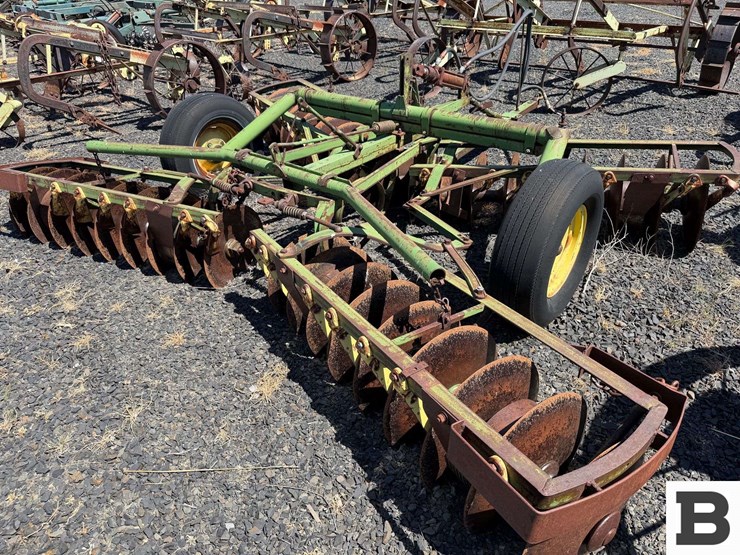 john-deere-kba-image-9
