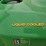 john-deere-2500e-image-18