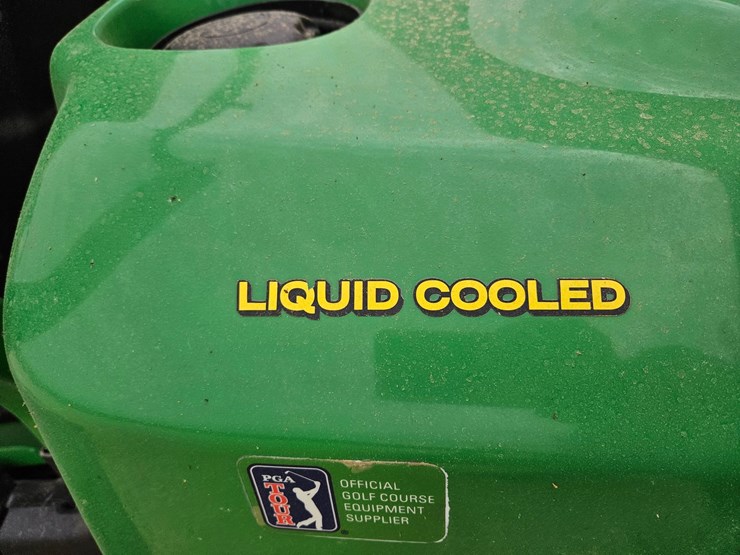 john-deere-2500e-image-18