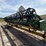john-deere-635f-image-4