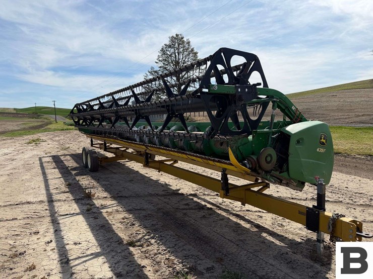 john-deere-635f-image-4