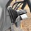 2020-caterpillar-2c6000-image-22