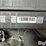drone-skid-w/tank-and-generator-image-11