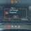 2016-ford-explorer-image-25