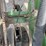 john-deere-1770-image-27