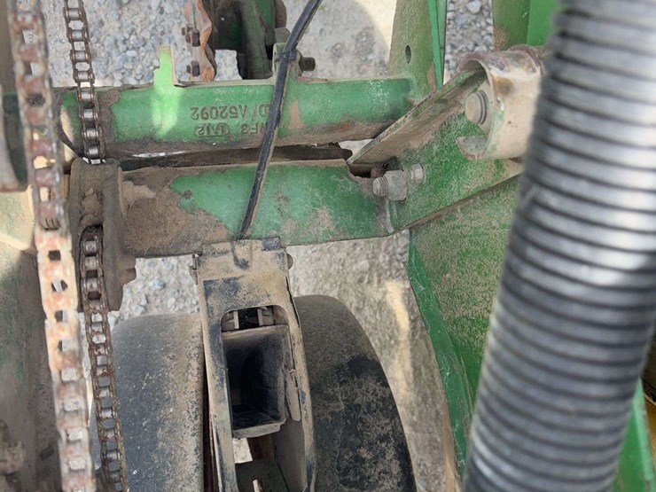 john-deere-1770-image-27