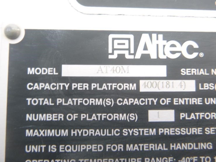 2012-ford-f550-image-11