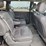 2007-toyota-sienna-le-image-19