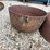2---cast-iron-pots,-see-description-image-1