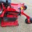 gravely-proturn-460-image-21
