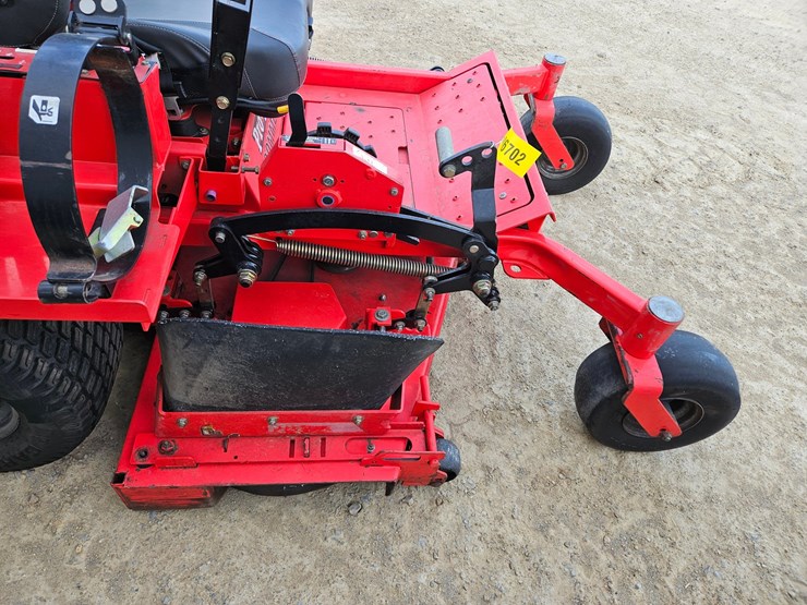 gravely-proturn-460-image-21