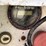 2005-custom-equipment-hb1030-image-7
