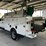 2016-ford-f550-image-5