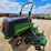 john-deere-1600-turbo-image-5