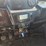 2015-kubota-rtv-x1100c-image-32