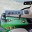 john-deere-1575-image-24