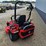 gravely-proturn-460-image-3