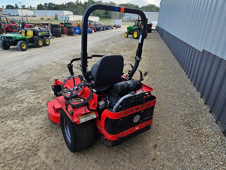 gravely-proturn-460-image-3