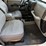 1999-jeep-wrangler-image-23