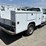 2010-ford-f350-sd-image-3