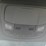 2018-ford-f150-image-52