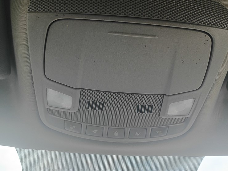 2018-ford-f150-image-52