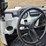 bobcat-3600-image-20
