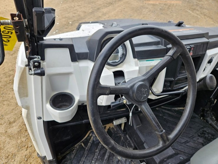 bobcat-3600-image-20