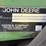 john-deere-6420-image-63