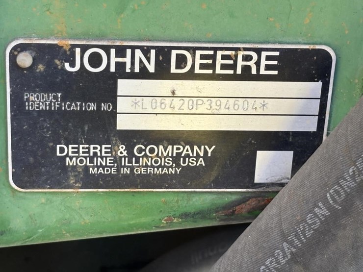 john-deere-6420-image-63