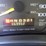 1999-gmc-1500-image-13