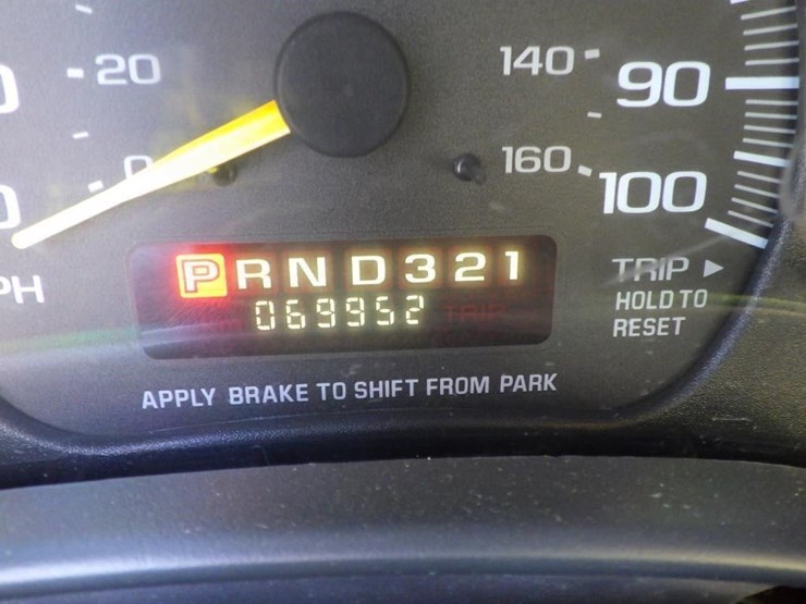 1999-gmc-1500-image-13