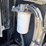 2016-takeuchi-tb240-image-52