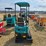 2025-cfg-industry-qh12r-image-4