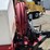 2023-multiquip-wt5c-image-20