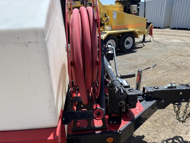 2023-multiquip-wt5c-image-20