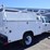 2008-ford-f450-image-3
