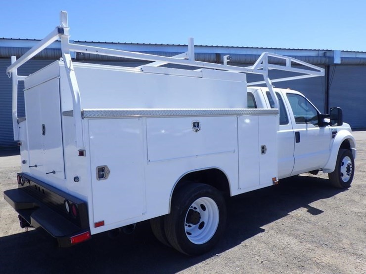 2008-ford-f450-image-3