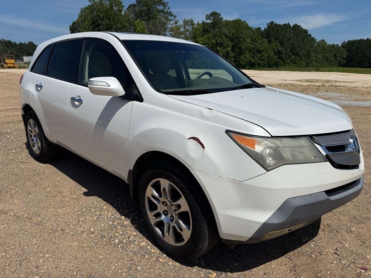 2009-acura-mdx-image-4