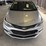 2017-chevrolet-cruze-ls-sdn-image-3