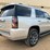 2016-gmc-yukon-denali-image-3