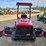 toro-groundsmaster-4000d-image-4
