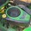 john-deere-z225-image-21