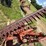 new-holland-451-image-11