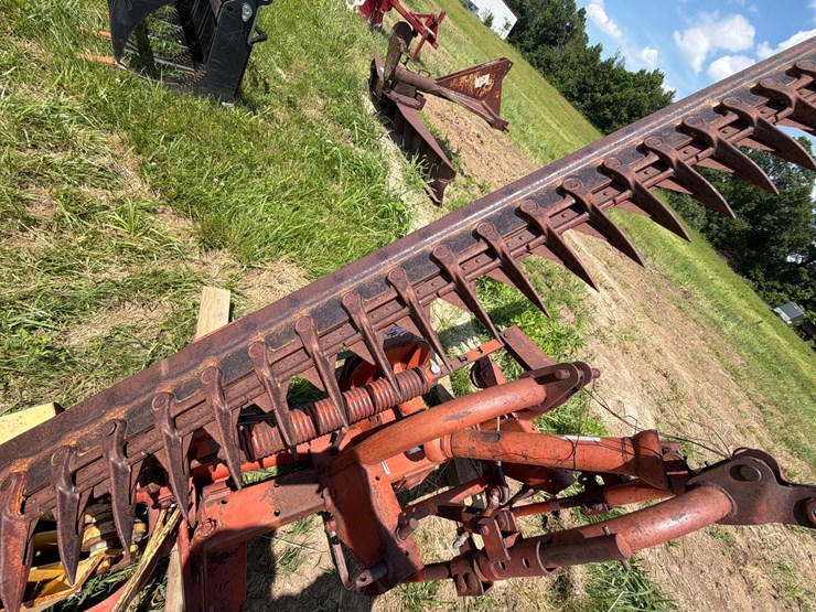 new-holland-451-image-11