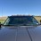 2008-ford-f450-image-9